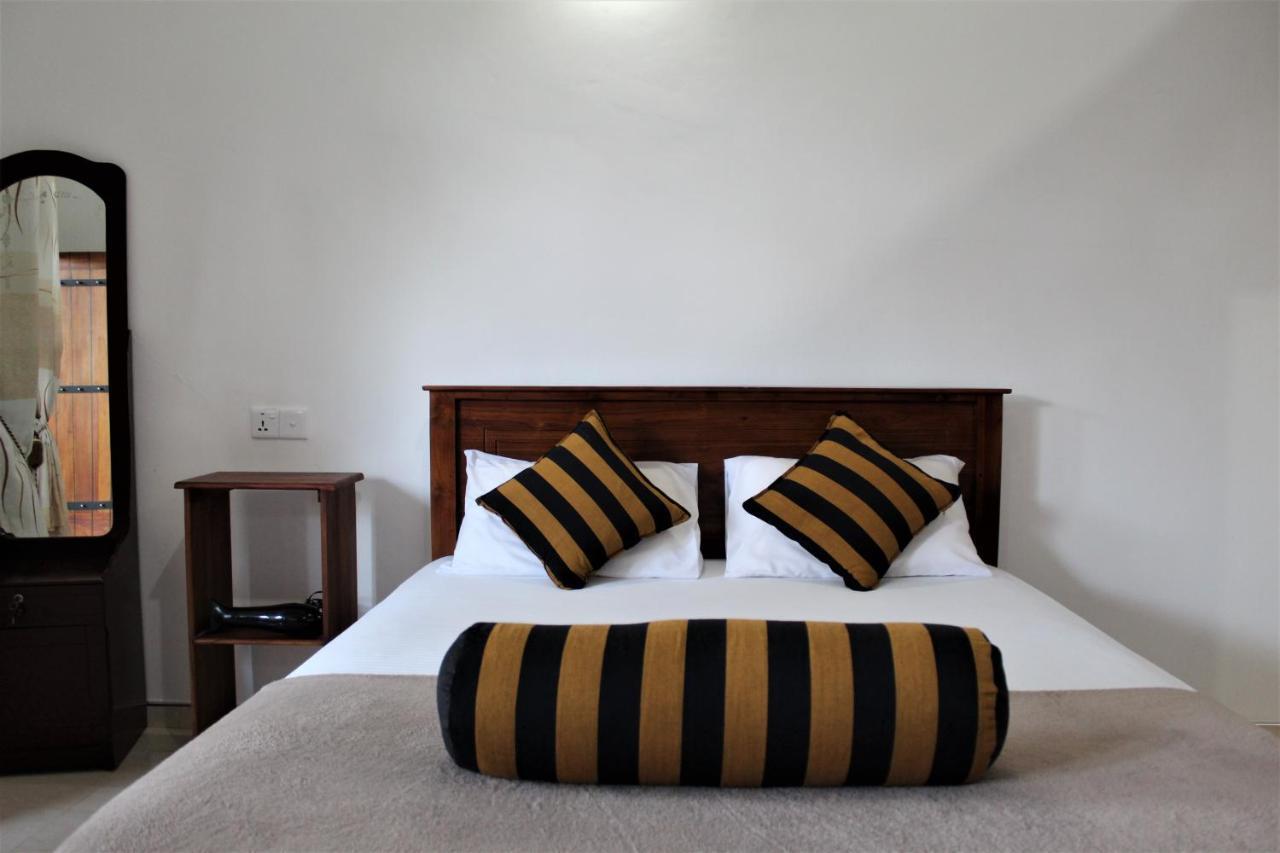 Amado Homestay เอลลา ภายนอก รูปภาพ