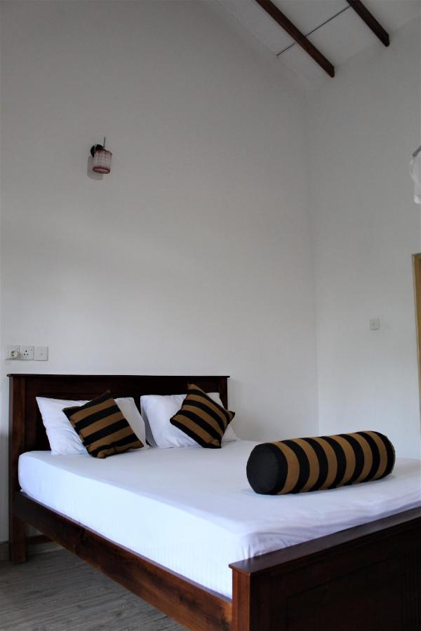 Amado Homestay เอลลา ภายนอก รูปภาพ